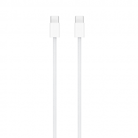 Apple 60W USB-C Charge Cable (1m) 