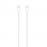 Apple 60W USB-C Charge Cable (1m) 