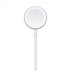 Apple Watch Magnetic Charging Cable (1m)