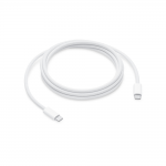 Apple 240W USB-C Charge Cable (2m)