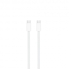 Apple 240W USB-C Charge Cable (2m)
