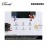 Samsung PRO Plus Sonic the Hedgehog +Adapter microSDXC 128GB