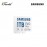Samsung EVO Plus microSD Card (2024) 1TB - White