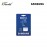 Samsung PRO Plus microSD Card 1TB - Blue