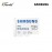 Samsung PRO Endurance microSD Card 128GB