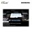 Samsung PRO Endurance microSD Card 256GB