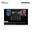 Samsung PRO Ultimate microSDXC UHS-ICard 128GB