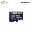 Samsung PRO Ultimate microSDXC UHS-ICard 512GB