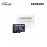 Samsung PRO Ultimate microSDXC UHS-ICard 512GB