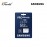 Samsung PRO Ultimate microSDXC UHS-ICard 512GB