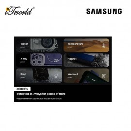 Samsung PRO Ultimate microSDXC UHS-ICard 512GB