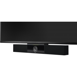 Poly Studio USB Video Bar (842D4AA)