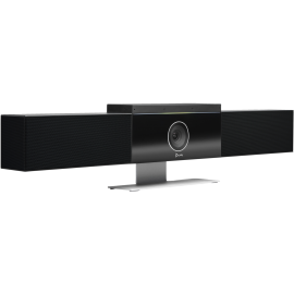 Poly Studio USB Video Bar (842D4AA)