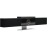 Poly Studio USB Video Bar (842D4AA)