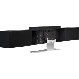 Poly Studio USB Video Bar (842D4AA)