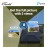 TP-Link Tapo C645D KIT Solar-Powered Dual-Lens Pan/Tilt Security Camera Kit 2K 3MP