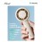 Aecooly Halo 01 Portable Handheld Fan- Beige 6977924930093