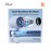 Jisulife Handheld Fan Life10S (5000mAh) - Blue 6975061534051