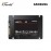 Samsung 870 EVO SATA 3.0 2.5'' SSD 4TB