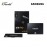 Samsung 870 EVO SATA 3.0 2.5'' SSD 4TB