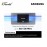 Samsung 870 EVO SATA 3.0 2.5'' SSD 4TB