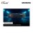 SAMSUNG 990 PRO PCIe 4.0 NVMe M.2 SSD 4TB