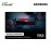 Samsung 990 Pro with Heatsink M.22280 PCIE 4.0 NVME SSD 4TB