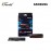 Samsung 990 Pro with Heatsink M.22280 PCIE 4.0 NVME SSD 4TB