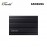 Samsung Portable SSD T7 Shield USB 3.2Gen 2 4TB - Black