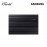 Samsung Portable SSD T7 Shield USB 3.2Gen 2 4TB - Black