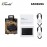 Samsung Portable SSD T7 Shield USB 3.2Gen 2 4TB - Black