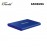 Samsung T7 Portable SSD 1TB USB 3.2 External SSD - Indigo Blue