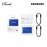 Samsung T7 Portable SSD 1TB USB 3.2 External SSD - Indigo Blue