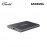 Samsung SSD Portable T7 (Basic) 4tTB - Titan Gray
