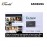 Samsung SSD Portable T7 (Basic) 4tTB - Titan Gray
