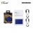Samsung Portable SSD T7 Shield USB 3.2Gen 2 2TB - Blue