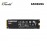 Samsung 990 EVO Plus NVMe M.2 SSD 4TB - Black