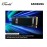 Samsung 990 EVO Plus NVMe M.2 SSD 4TB - Black