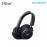 Anker Soundcore Space Q45 Wireless Headphones A3040 - Black