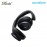 Anker Soundcore Space Q45 Wireless Headphones A3040 - Black