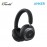 Anker Soundcore Space One Pro Headphone A3062 - Black