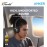 Anker Soundcore Space One Pro Headphone A3062 - Black