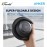 Anker Soundcore Space One Pro Headphone A3062 - Black