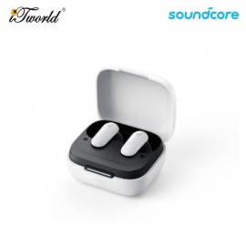 Anker soundcore R50i NC Earbuds A3959 - White
