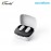 Anker soundcore R50i NC Earbuds A3959 - White