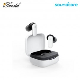 Anker soundcore R50i NC Earbuds A3959 - White