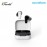 Anker soundcore R50i NC Earbuds A3959 - White