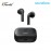Anker Soundcore K20i Earbuds - Black A3994