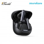 Anker Soundcore Liberty 4 NC A3947 - Black 