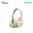 Anker Soundcore Space One Bluetooth Headphones A3035 - White 